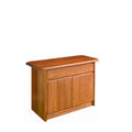 Forum Buffet Sideboard - 1100w - Paulas Home & Living