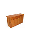 Forum Buffet Sideboard - 1500w - Paulas Home & Living