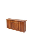 Forum Buffet Sideboard - 1900w - Paulas Home & Living