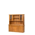 Forum Hutch Buffet Sideboard - 1900w - Paulas Home & Living