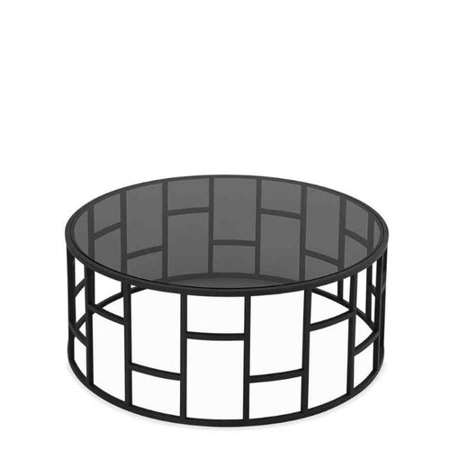 Franceso Coffee Table - Paulas Home & Living