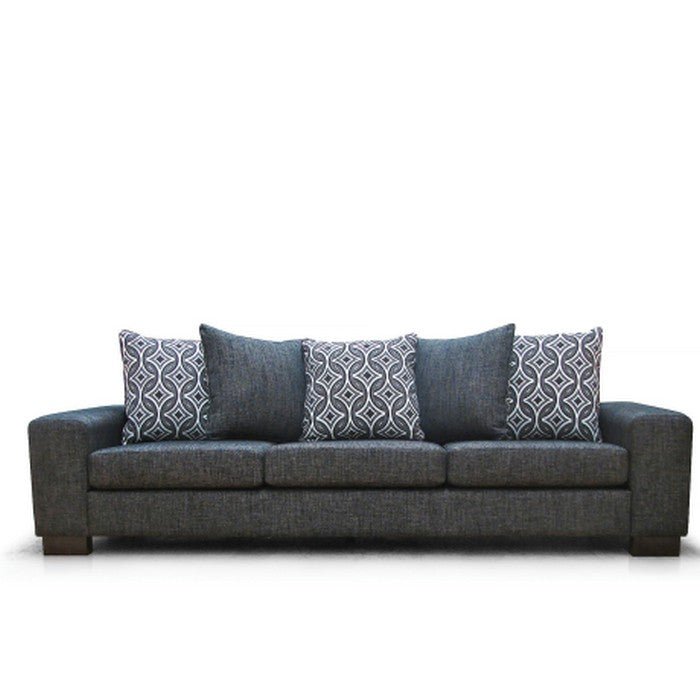 Fraser Lounge Suite - Paulas Home & Living
