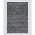 Freya Outdoor Rug - Black/White - Paulas Home & Living