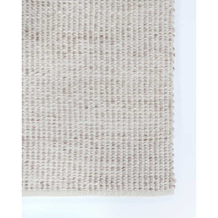 Freya Outdoor Rug - Sand - Paulas Home & Living