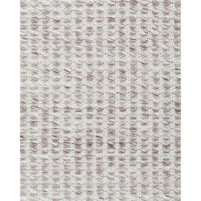 Freya Outdoor Rug - Sand - Paulas Home & Living