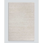 Freya Outdoor Rug - Sand - Paulas Home & Living