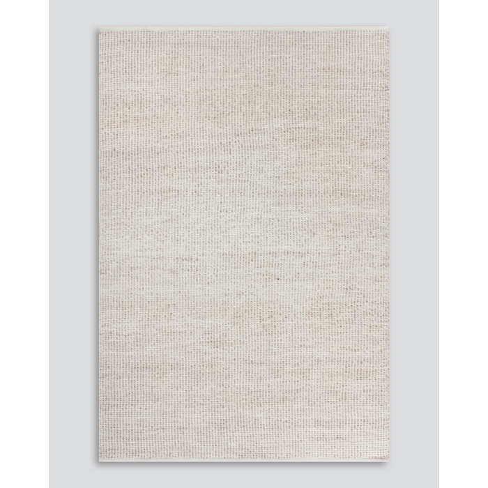 Freya Outdoor Rug - Sand - Paulas Home & Living