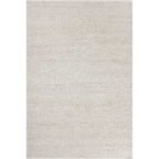 Freya Outdoor Rug - Sand - Paulas Home & Living