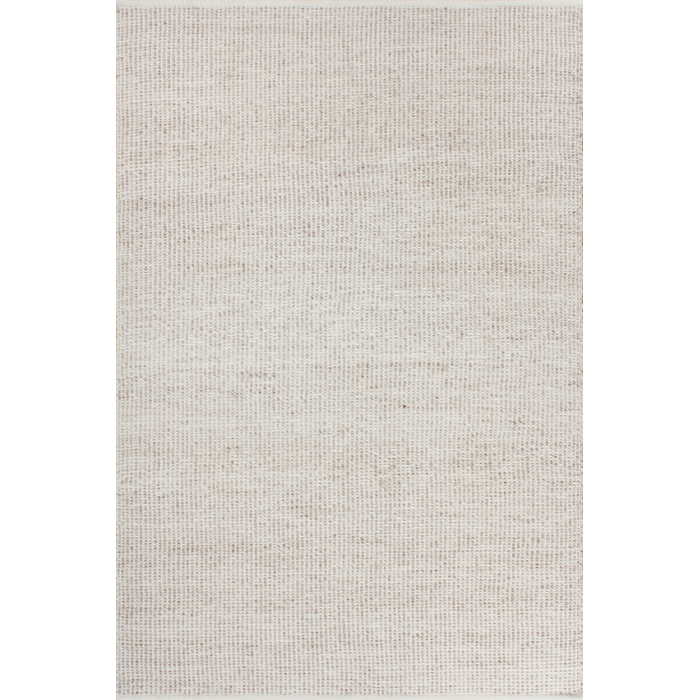 Freya Outdoor Rug - Sand - Paulas Home & Living