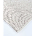Freya Outdoor Rug - Sand - Paulas Home & Living