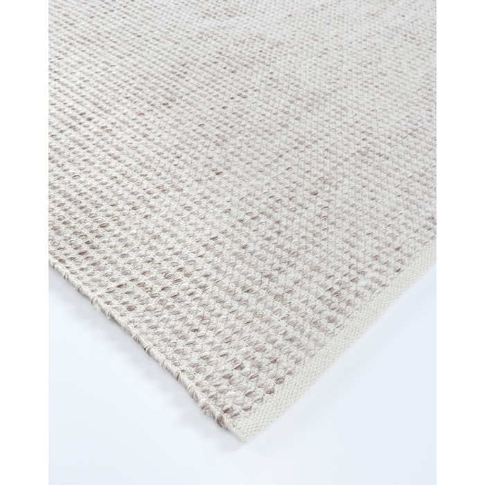 Freya Outdoor Rug - Sand - Paulas Home & Living