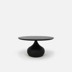Fyla Coffee Table - 3 Sizes to suit - Paulas Home & Living