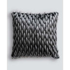 Guinea Fowl Euro Cushion - Paulas Home & Living