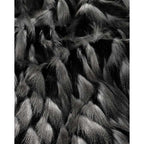 Guinea Fowl Euro Cushion - Paulas Home & Living