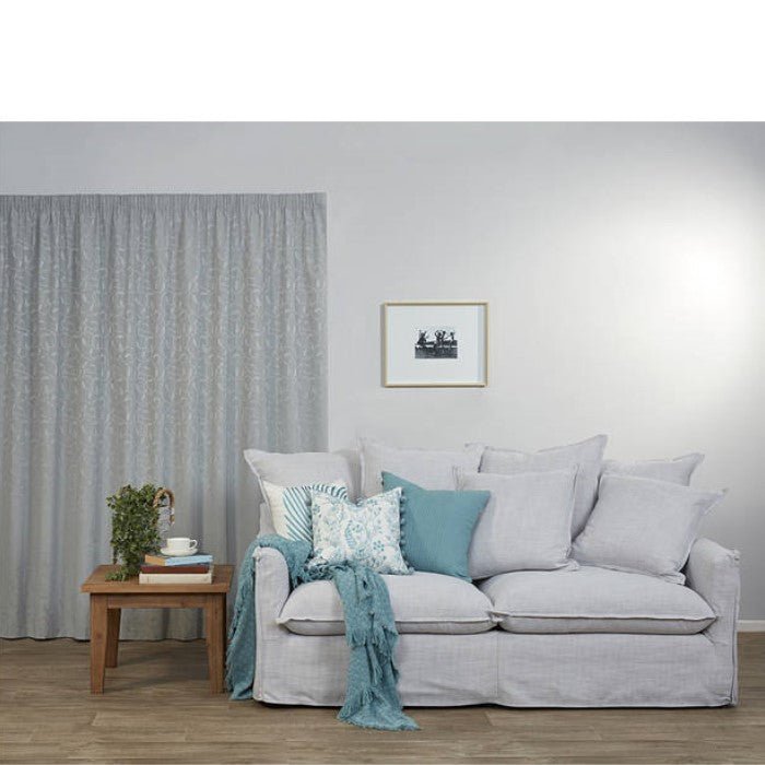 Hamptons 2 Seater - Paulas Home & Living