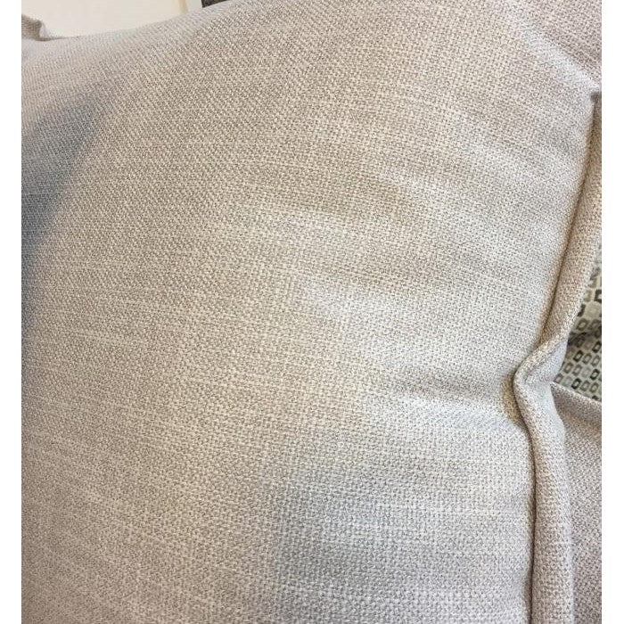 Hamptons 2 Seater - Paulas Home & Living