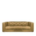 Harvey Lounge Suite - Leather - Paulas Home & Living