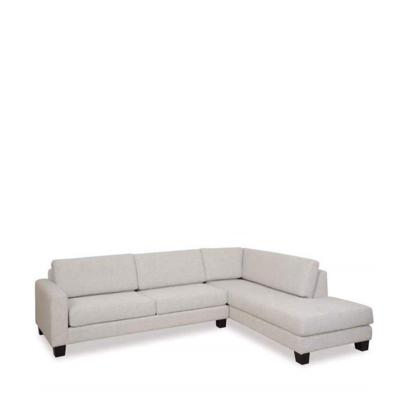 Hastings Chaise Lounge Suite - Paulas Home & Living