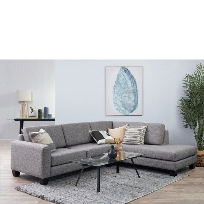 Hastings Chaise Lounge Suite - Paulas Home & Living