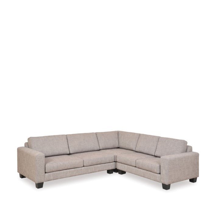 Hastings Corner Lounge Suite - Paulas Home & Living