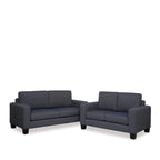 Hastings Lounge Suite - Paulas Home & Living