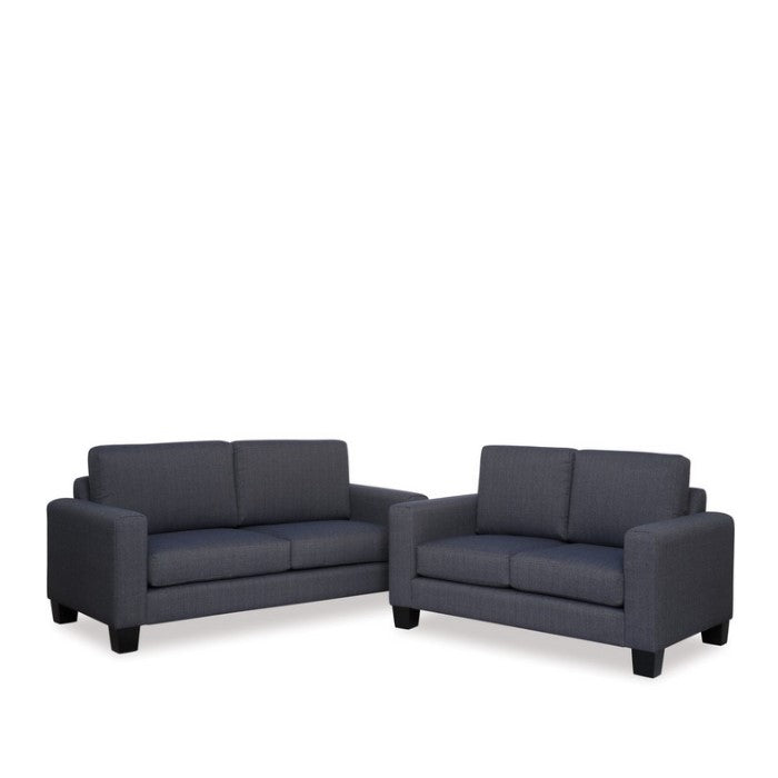 Hastings Lounge Suite - Paulas Home & Living