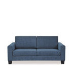 Hastings Lounge Suite - Paulas Home & Living