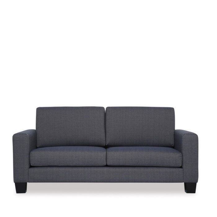 Hastings Lounge Suite - Paulas Home & Living
