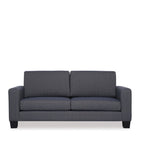 Hastings Lounge Suite - Paulas Home & Living