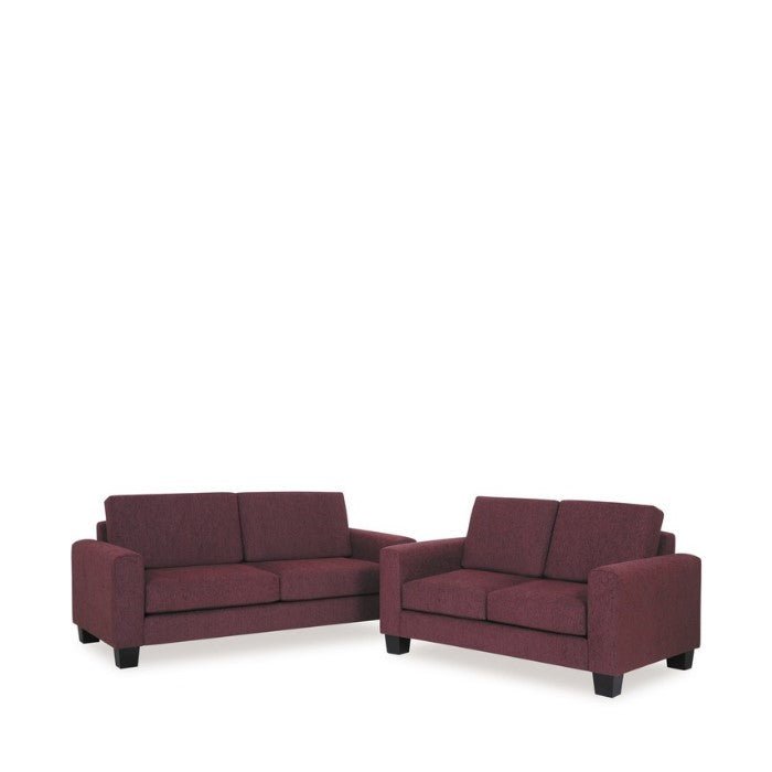 Hastings Lounge Suite - Paulas Home & Living