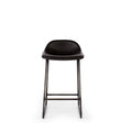 Haus Barstool - Black - Paulas Home & Living