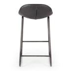 Haus Barstool - Grey - Paulas Home & Living
