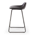 Haus Barstool - Grey - Paulas Home & Living