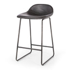 Haus Barstool - Grey - Paulas Home & Living