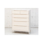 Havelock Chest 6 Drawer - Paulas Home & Living
