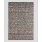 Hayden Floor Rug - Espresso (Wool Blend) - Paulas Home & Living