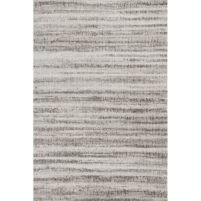 Hayden Floor Rug - Pumice (Wool Blend) - Paulas Home & Living