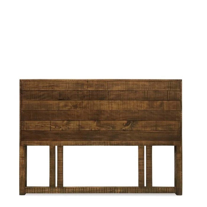 Haze Headboard Queen/King - Paulas Home & Living
