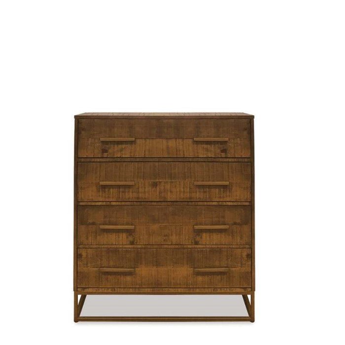 Haze Tallboy - Paulas Home & Living
