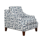 Heritage Chair - Paulas Home & Living