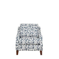 Heritage Chair - Paulas Home & Living