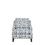 Heritage Chair - Paulas Home & Living