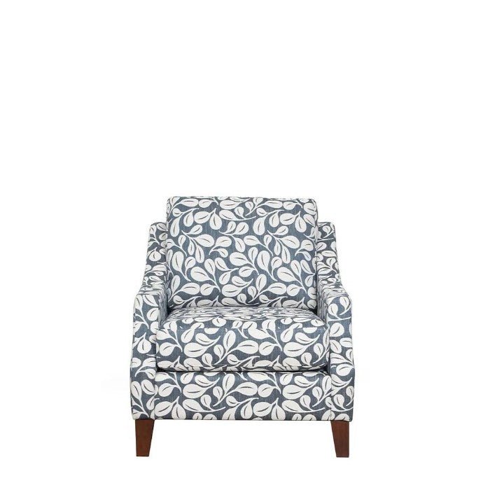 Heritage Chair - Paulas Home & Living
