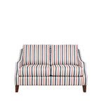 Heritage Lounge Suite - Paulas Home & Living