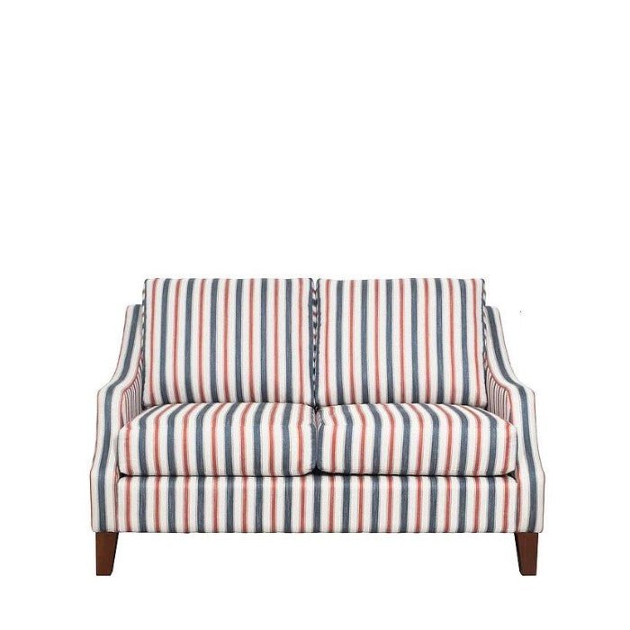 Heritage Lounge Suite - Paulas Home & Living