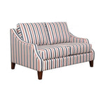 Heritage Lounge Suite - Paulas Home & Living