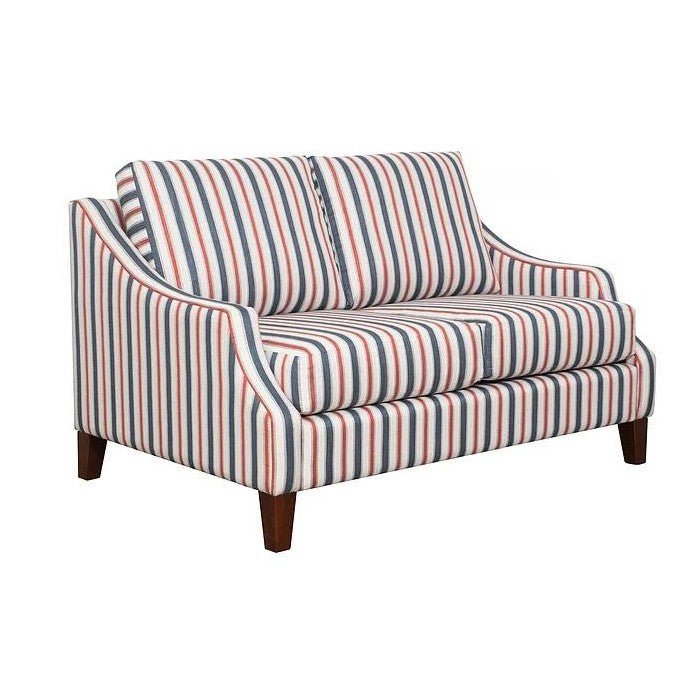 Heritage Lounge Suite - Paulas Home & Living
