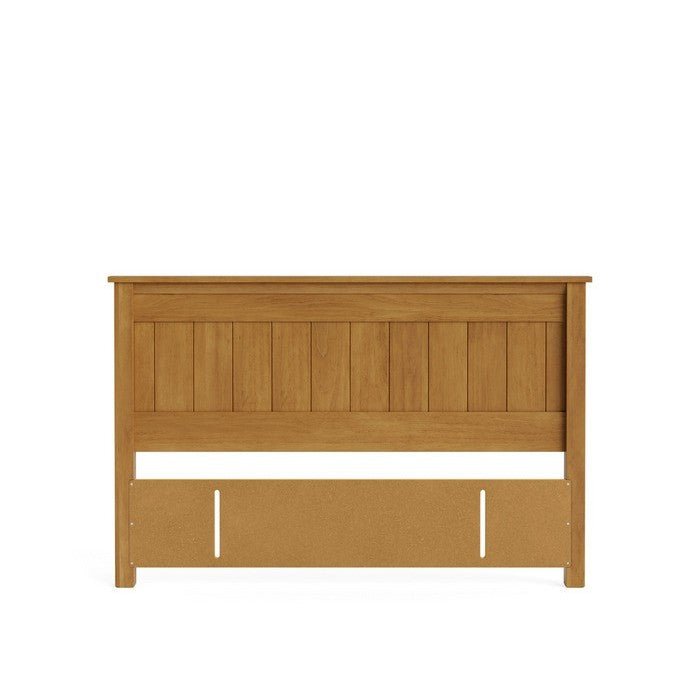 Hilton Headboard - Double to Super King - Paulas Home & Living