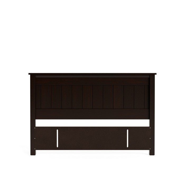 Hilton Headboard - Double to Super King - Paulas Home & Living
