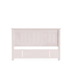 Hilton Headboard - Double to Super King - Paulas Home & Living